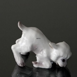 Lam, Bing & Grøndahl figur nr. 560 eller 2560