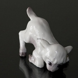 Lam, Bing & Grøndahl figur nr. 560 eller 2560