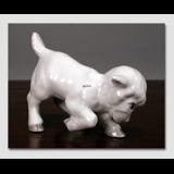 Lamb, Bing & Grondahl figurine no. 2561