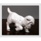 Lamb, Bing & Grondahl figurine no. 2561