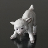 Lamb, Bing & Grondahl figurine no. 562 or 2562