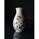 Vase med jasmin, BIng & Grøndahl nr. 420-5368