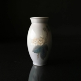 Vase med blomst, Bing & Grøndahl nr. 432-5420