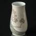Vase med landskab, Bing & Grondahl nr. 526-5210 | Nr. B526-5210 | DPH Trading