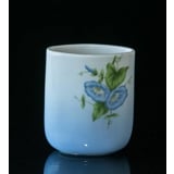 Bing & Grondahl vase with Bindweed No. 5422-1831