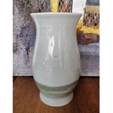 Vase med birketræer, Bing & Grøndahl nr. 545-5440