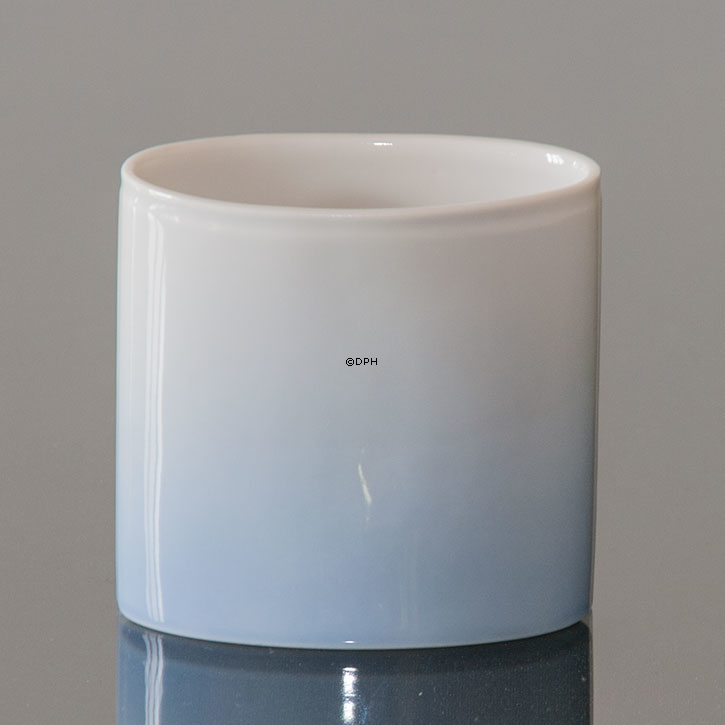 Bæger med Liljekonval Bing & Grøndahl nr. 57-5240