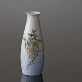 Vase med Guldregn, Bing & grøndahl