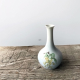 Vase med Guldregn, Bing & grøndahl nr. 62-143