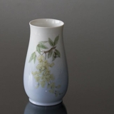 Vase med Guldregn, Bing & Grøndahl nr. 62-210
