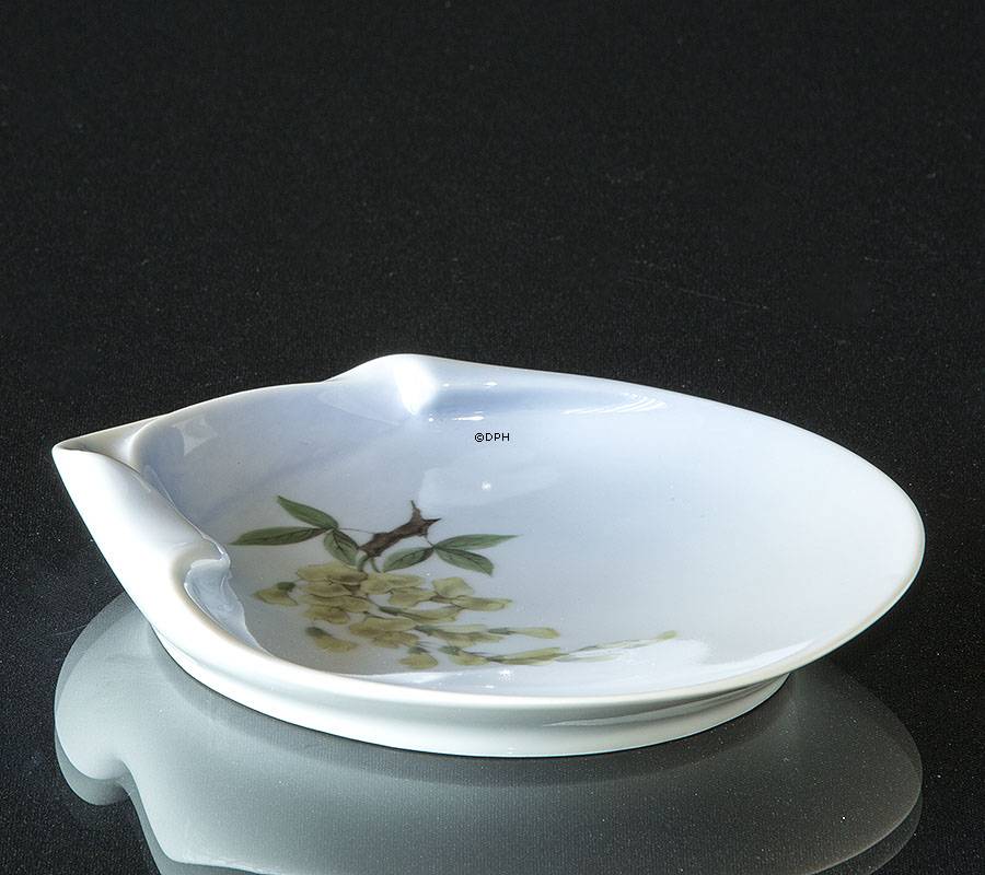 Skål med Guldregn, Royal Copenhagen nr. 62-88