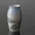 Lille Vase med landskab. Bing & Grøndahl | Nr. B660-5255 | DPH Trading
