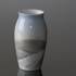Lille Vase med landskab. Bing & Grøndahl | Nr. B660-5255 | DPH Trading