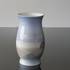 Vase med mølle, Bing & Grondahl nr. 715-5440 | Nr. B715-5440 | DPH Trading
