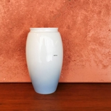 Vase with Flower, Bing & Grondahl no. 7907-254