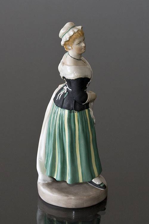 pernille holberg figur pernille holberg figur