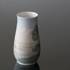 Vase med landskab, Bing & Grøndahl nr. 8409-209 | Nr. B8409-209 | DPH Trading