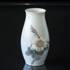 Vase med blomster, Bing & Grøndahl | Nr. B8652-249 | DPH Trading