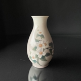 Vase med blomster, BIng & Grøndahl nr. 8659-368
