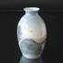 Vase med landskab, Royal Copenhagen nr. 8776-506 | Nr. B8776-506 | DPH Trading