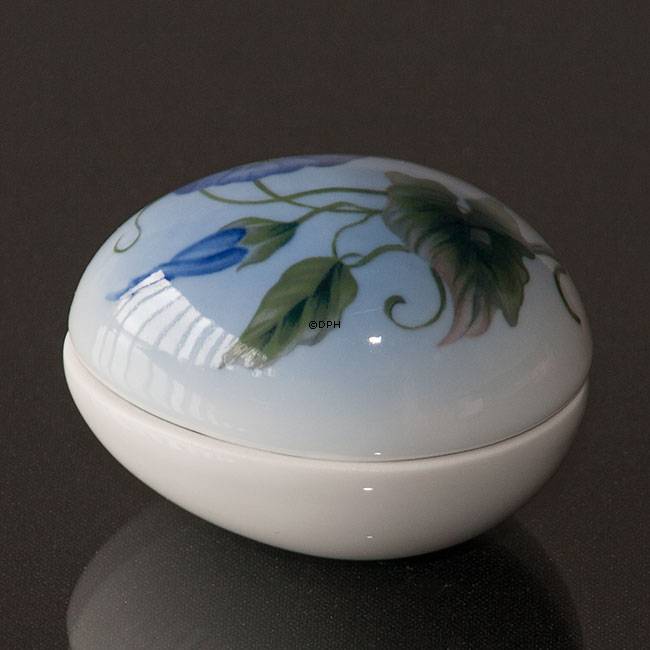 1992 Årsæg Bing & Grøndahl,