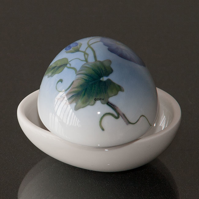 1992 Årsæg Bing & Grøndahl,