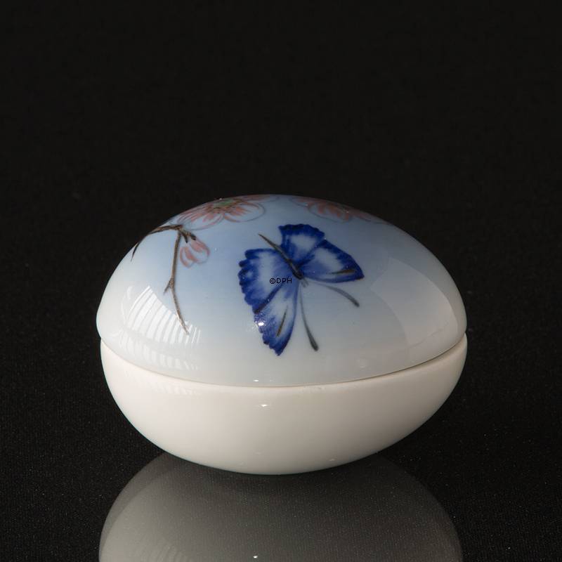 1993 Årsæg Bing & Grøndahl,