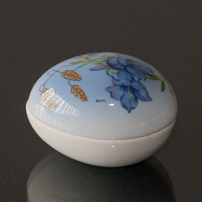 1995 Årsæg Bing & Grøndahl