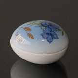 1995 Årsæg Bing & Grøndahl