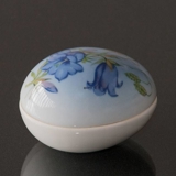 1995 Årsæg Bing & Grøndahl