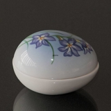 1996 Årsæg Bing & Grøndahl, stedmoder