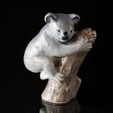 1993 Bing & Grondahl annual figurine, Koala bear