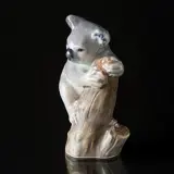 Bing & Grøndahl årsfigur 1993, Koalabjørn