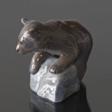 1994 Bing & Gröndahl Jahresfigur, Grizzlybär