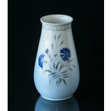 Vase med blomst, Bing & Grøndahl nr. 201