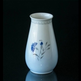 Vase med blomst, Bing & Grøndahl nr. 201