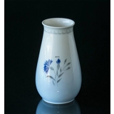 Vase med blomst, Bing & Grøndahl nr. 201