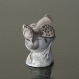 Vibe Bing & Grøndahl mors dags figur 1988