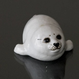 Sælunge Bing & Grøndahl mors dags figur 2001