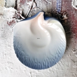 Skål, Hjertemusling, Bing & Grøndahl nr. 1214