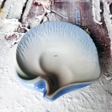 Skål, Hjertemusling, Bing & Grøndahl nr. 1214