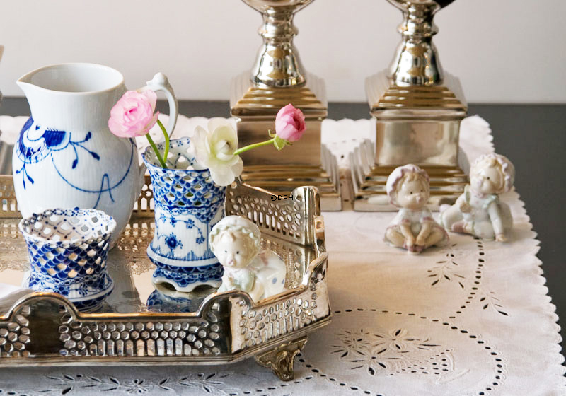 Baby - Jeg er klar -