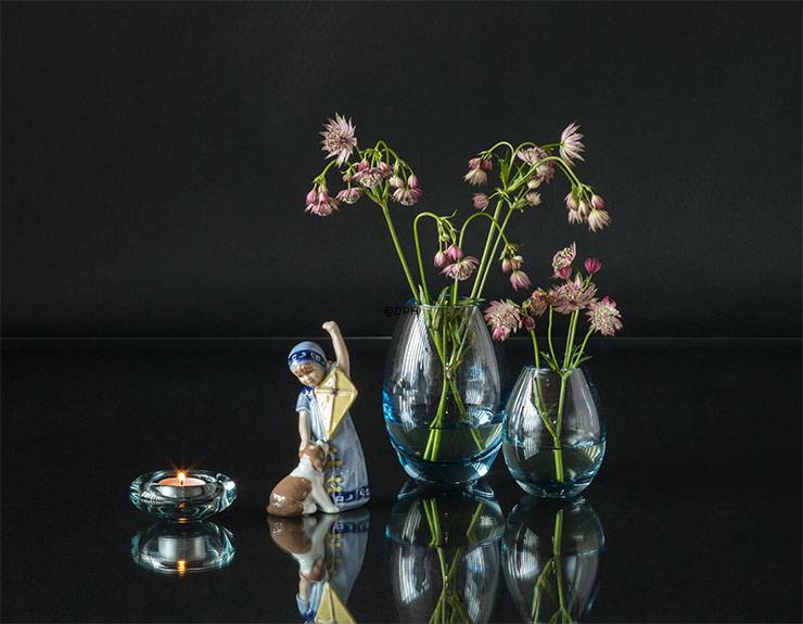 Holmegaard lille skål