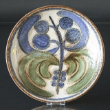 Soholm stoneware bowl no. 3216-1, Ø30cm