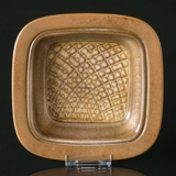 Soholm stoneware Bowl no. 3432