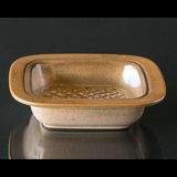 Soholm stoneware Bowl no. 3432