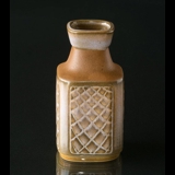 Soholm Stoneware Vase no. 3428