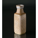 Soholm Stoneware Vase no. 3429