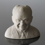 Sparemand, Anker Jørgensen