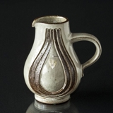 Michael Andersen pitcher No. 6337